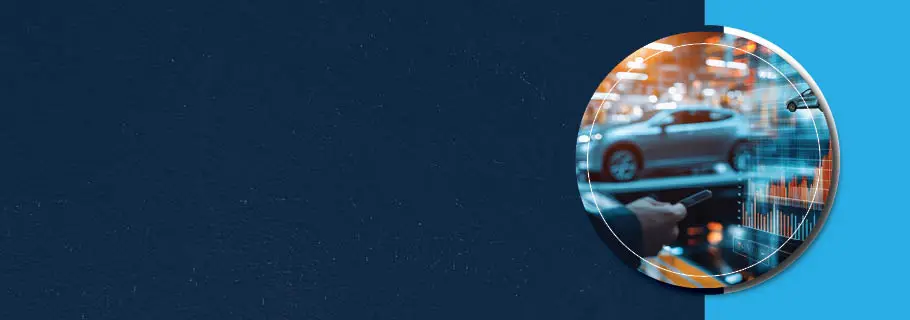 Automotive Production Trends and Insights, Global, 2025-2030