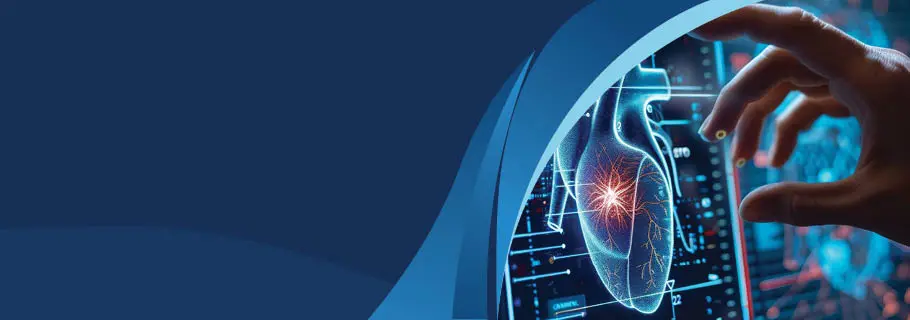 Global Cardiac Biomarkers Diagnostics Industry, 2024-2029