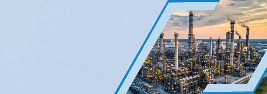 Top 10 Growth Opportunities in the Chemicals Sector, 2025