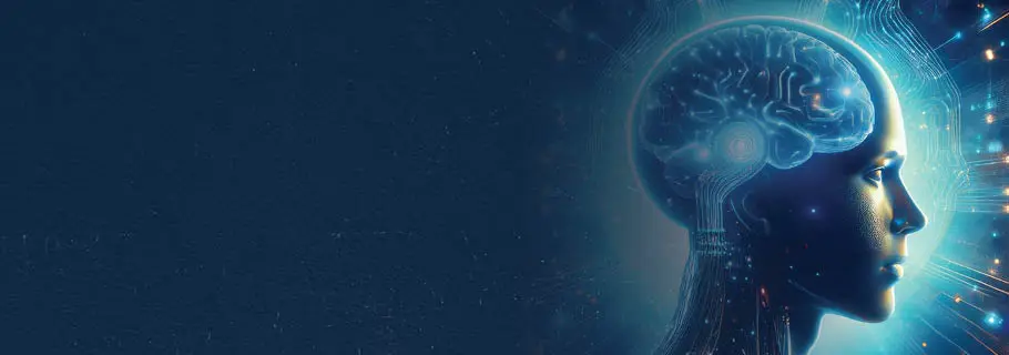 Frost Radar™: Open-Source Intelligence Solutions, 2025