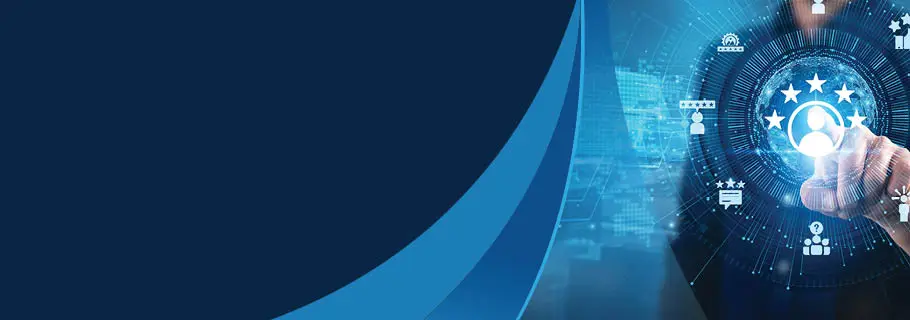 Predictions for CX Transformation, 2025 to 2026