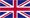 GBP