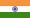 INR