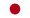 JPY