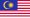 MYR