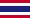 THB