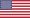 USD