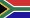 ZAR