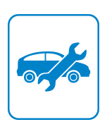 Strategic Analysis of Future Passenger Car Cockpit Solutions