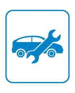 European OEM Strategies for Passenger Car CO2 Emissions Compliance Towards 2030