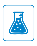 Decarbonization Trends in the Chemical Industry