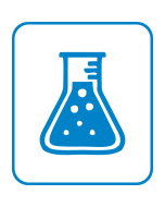 Global Nutraceutical Growth Opportunities