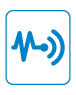 Growth Opportunities in Semiconductors for 6G Wireless Technology
