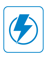 Stationary Fuel Cell Growth Opportunities