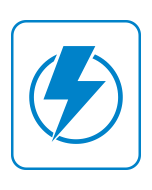 Asia-Pacific Power and Energy Outlook 2024