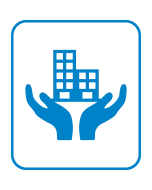 Global BIM and Digital Twin for Built Environment Growth Opportunities