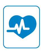 Growth Opportunities in Mental and Behavioral Digital Health Platforms and Solutions, Forecast to 2028