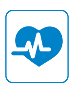 Cardiac Troponin Diagnostics—Forecasts and Opportunities to 2025