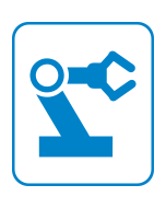 Additive Manufacturing in the Semiconductor Industry: Technology Penetration and Roadmap