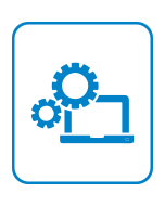 Global Artificial Intelligence of Things (AIoT) in Telecommunications Growth Opportunities