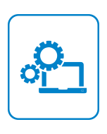 Global Cloud Contact Center Solutions Growth Opportunities