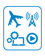 Frost Radar : Manufacturing Excellence, 2024