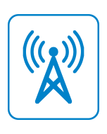 Global 5G Network Infrastructure Growth Opportunities