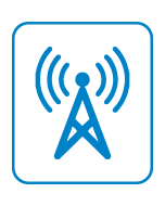 Global Private 5G Network Growth Opportunities