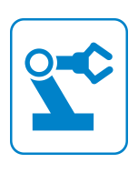 Global Emerging NDT Techniques Growth Opportunities