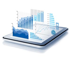 Growth Generator Dataset